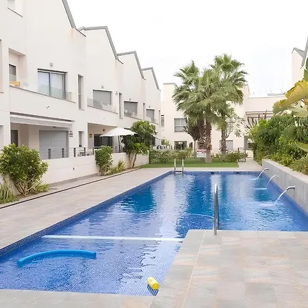 Amalia * 托雷维耶哈