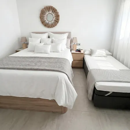 Amalia Villa Torrevieja