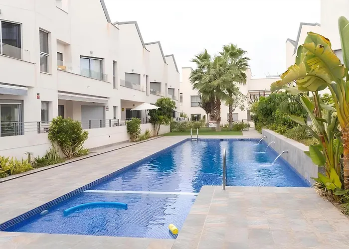 Amalia * 托雷维耶哈