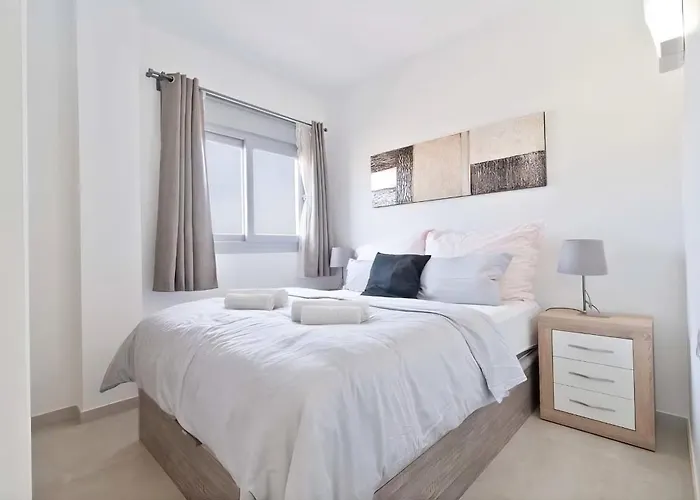 Amalia 托雷维耶哈