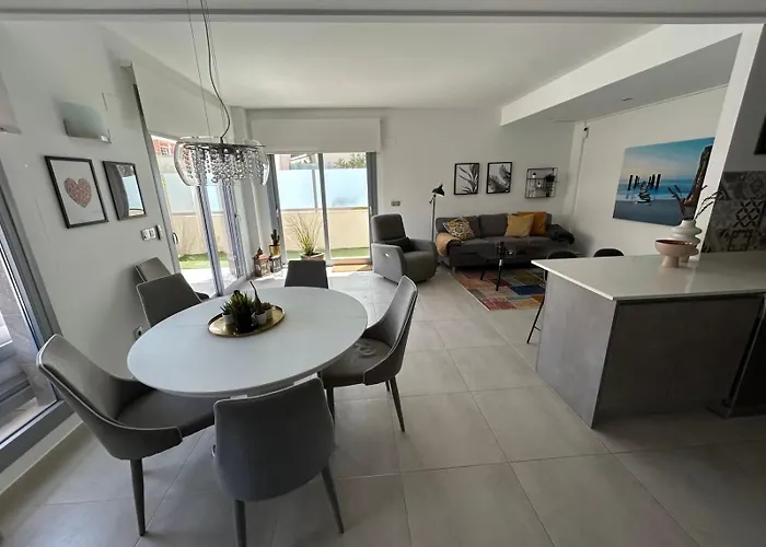 Amalia 托雷维耶哈