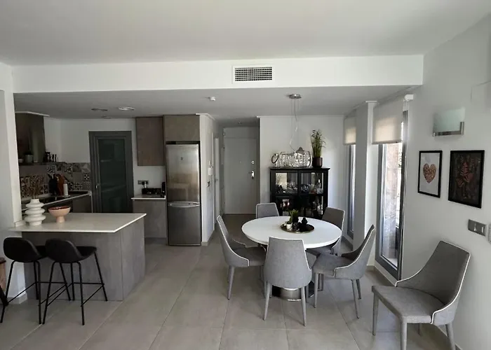 Amalia * 托雷维耶哈