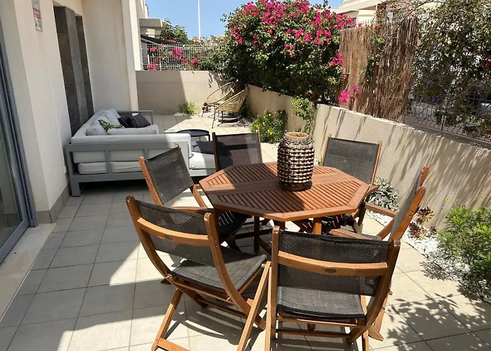 Amalia * 托雷维耶哈