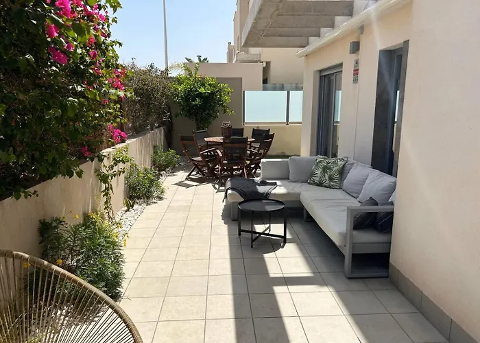 Amalia 托雷维耶哈