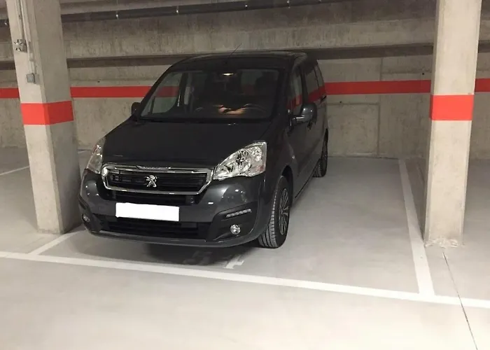 Amalia * 托雷维耶哈