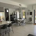 Villa Amalia *